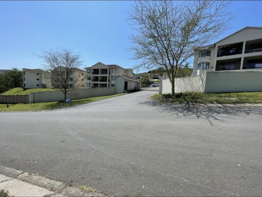 2 Bedroom Property for Sale in Nahoon Valley Park Eastern Cape